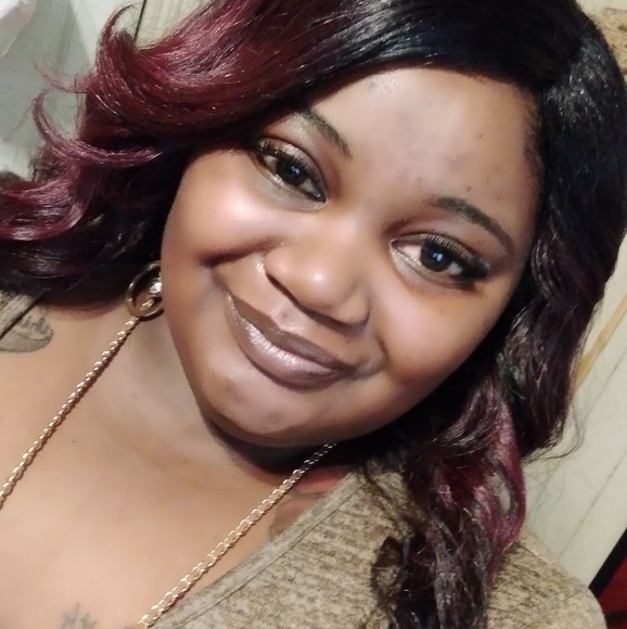 niseeempress